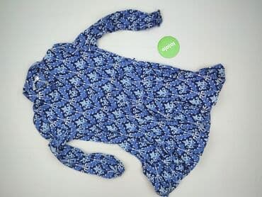 sukienki size plus zalando: Zara, Sukienka damska, M — 2