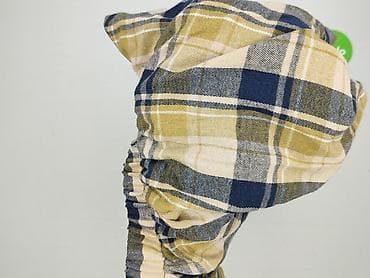 cos basic: Spódnica damska, rozmiar S — 4