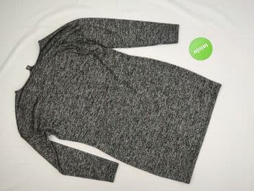 emo ubrania allegro: Amisu, Sukienka damska, rozmiar M — 3