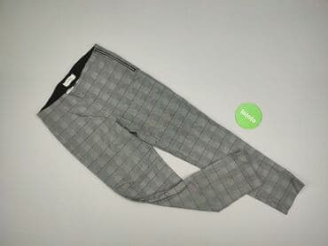 majtki treningowe rossmann opinie: Tchibo, Material trousers for women, size M (EU 38) — 2