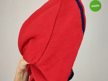 bluzy dla nastolatków cropp: Bluza damska
, rozmiar XL — 5