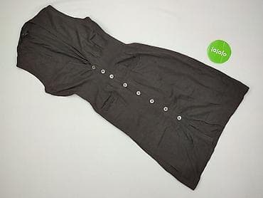 m: MNG Suit, Sukienka damska, rozmiar L — 2