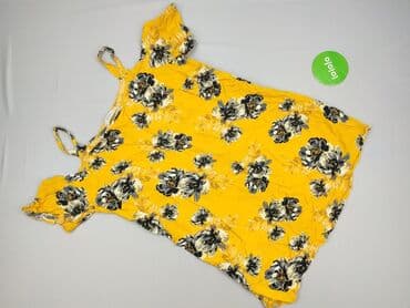 sukienka pikachu: Papaya, Сукня жіноча, 3XL на lalafo.pl — 2 sukienka pikachu: Papaya, Сукня жіноча, 3XL — 2