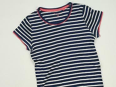 Tu, T-shirt damski, rozmiar L