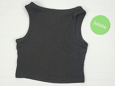 biustonosze soft: Esmara, Top damski, rozmiar S — 3
