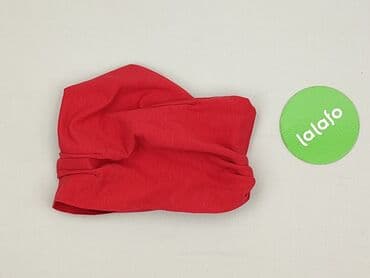 Hats and caps: Cap, Female, condition - Very good — 2
