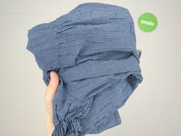 jeansy damskie podarte: Bluzka damska, rozmiar S — 4
