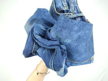 джинси жіночі сінсей: Daysie, Jeans for women, size S (EU 36) — 4