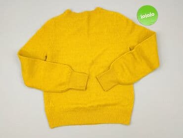 object swetry: House, Sweter damski, XS — 3