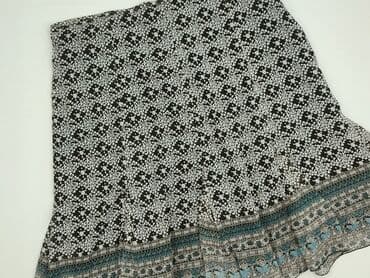 spódniczka w azteckie wzory: Spódnica damska, rozmiar S — 1