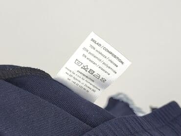 monnari spodnie dresowe wyprzedaż: Moraj, Spodnie dresowe damskie, rozmiar M — 5