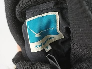 h: Twintip, Kurtka zimowa dla mężczyzn, rozmiar S — 4