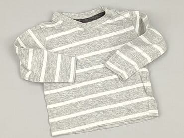koszulka apator toruń: Blouse, Primark, 6-9 months, condition - Good — 1