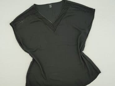 shein bluzy oversize: Shein, Bluzka damska, rozmiar L — 1