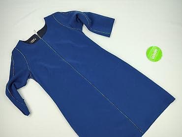 bluzy megi: Margo collection, Sukienka damska, rozmiar M — 2