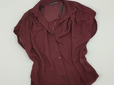 marynarka damska pull and bear: Atmosphere, Bluzka damska, M — 1