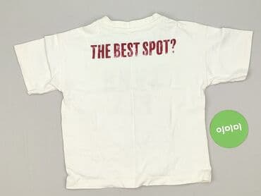 t shirty dziury: T-shirt damski, rozmiar S — 3