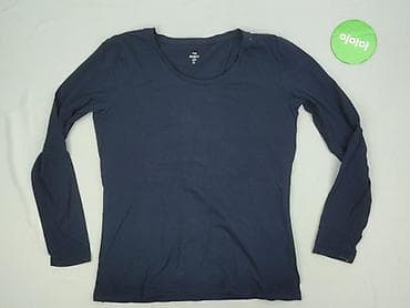 nike basic tshirt: C&A, Жіноча блуза, розмір M — 2