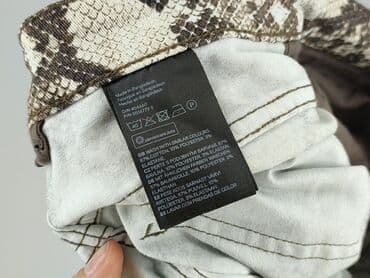hm t shirty basic: H&M, Shorts for women, size M (EU 38) — 5