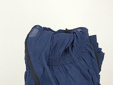 Women's Clothing: River Island, Women`s dress, size L — 8