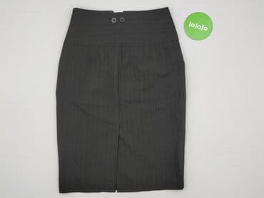 spódnice modelująca: CKH Clockhouse, Spódnica damska, rozmiar S — 3