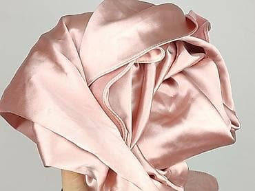 suknie z tafty: Asos, Sukienka damska, rozmiar 2XL — 6