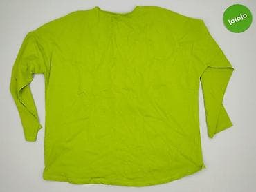 peek: Bluzka damska, rozmiar 8XL — 3