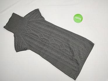 getry h: Esmara, Tunika damska, rozmiar S — 2