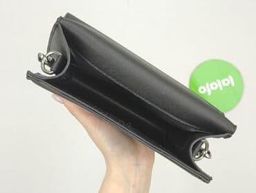 Czapki i kapelusze: Torebka, stan - Bardzo dobry — 4