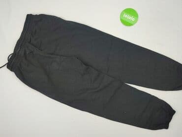 bluza age: H&M, Spodnie dresowe damskie, rozmiar M — 3