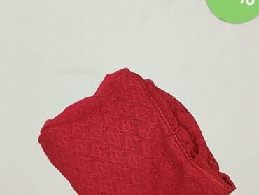 koszulka pod marynarkę damska: SIMPLE, T-shirt damski, rozmiar M — 6