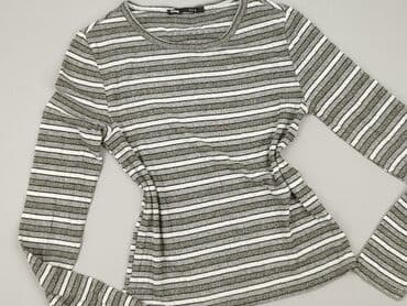 koszulka w paski sinsay: Sinsay, T-shirt damski, rozmiar S — 1