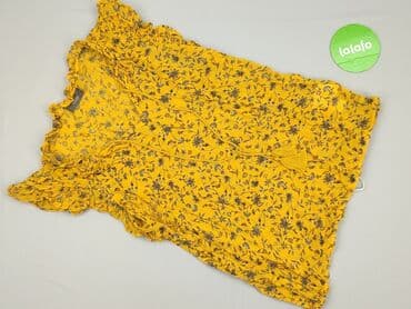 Ubrania damskie: Yessica, Bluzka damska, rozmiar 2XL — 2
