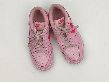 buty ala trampki: Nike, Sneakersy damskie, rozmiar 38 — 1