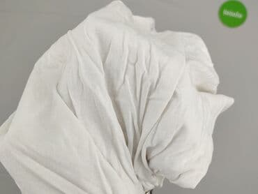 zara t shirty oversized: Zara, T-shirt damski, rozmiar M — 5