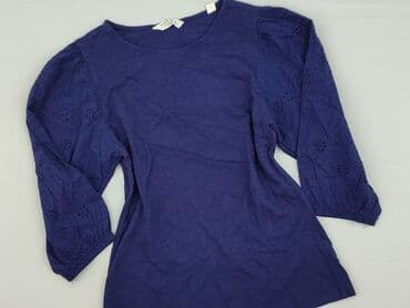 Essentiel, Bluzka damska, M