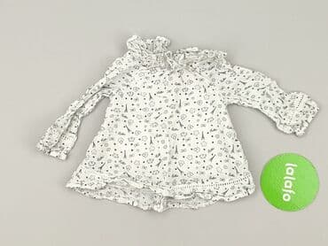 sukienki dla 12 latki: Dress, 3-6 months, condition - Perfect — 3