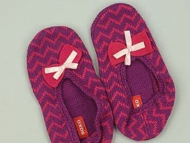 жіноче взуття польща: Slippers for women, 35, condition - Perfect — 1