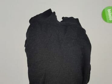 sweter alpaka: Massimo Dutti, Golf damski, rozmiar XS — 7