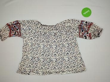 klapki inblu w ccc: Monsoon, Bluzka damska, rozmiar L — 3