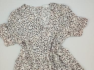 second hand shop: Pigalle, Sukienka damska, rozmiar L — 1
