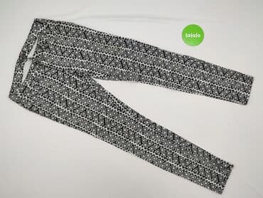 sinsay legginsy gym hard: FB Sister, Лосини M на lalafo.pl — 2 sinsay legginsy gym hard: FB Sister, Лосини M — 2