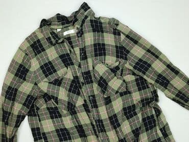 Bonprix, Women`s shirt, size 4XL (EU 48)