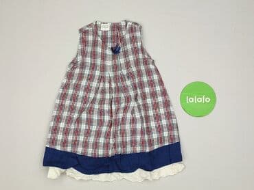 kombinezon lidl zimowy: Dress, 6-9 months, condition - Perfect — 2