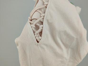 dolce gabbana intimo: H&M, Body damskie, rozmiar S — 6