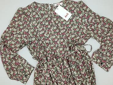 J&X, Sukienka damska, rozmiar 2XL