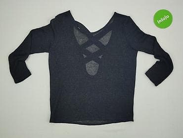 used item: Bluzka damska, rozmiar M — 2