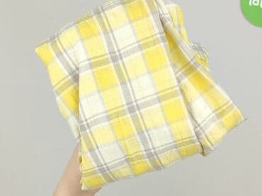 ubrania fendi: F&F, Koszulа dla mężczyzn, rozmiar S — 5