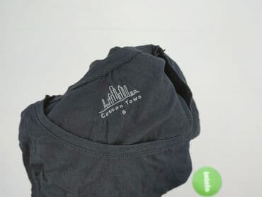 t shirty hugo boss: Футболка жіноча, S на lalafo.pl — 4 t shirty hugo boss: Футболка жіноча, S — 4