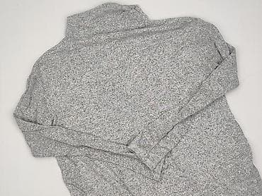 legginsy ciążowe hm: H&M Mama, Golf damski, rozmiar M — 1